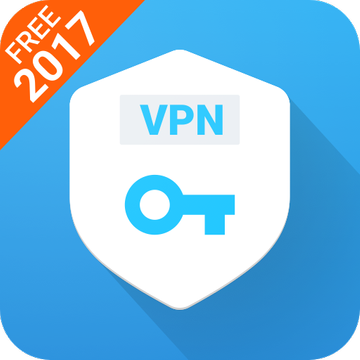 Super VPN